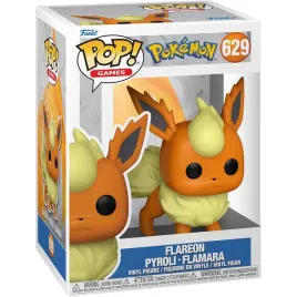 funko-pop-games-pokemon-vinyl-figure-oryginalna-figurka-flareon-629