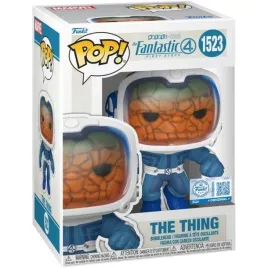 funko-pop-marvel-the-fantastic-4-bobble-head-figurka-the-thing-1523