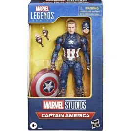 marvel-legends-captain-america-oryginalna-ruchoma-figurka-kapitan-ameryka