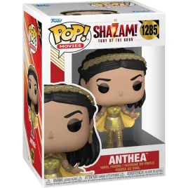 funko-pop-movies-dc-shazam-fury-of-the-gods-vinyl-figure-anthea-1285