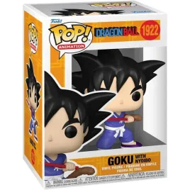 funko-pop-animation-dragon-ball-vinyl-figure-figurka-goku-with-nyoibo-1922