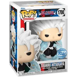 funko-pop-animation-bleach-toshiro-hitsugaya-special-edition-1700