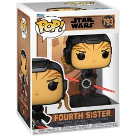 funko-pop-star-wars-bobble-head-oryginalna-figurka-fourth-sister-793