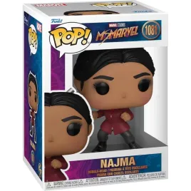funko-pop-marvel-ms-marvel-bobble-head-oryginalna-figurka-najma-1081
