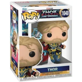 funko-pop-marvel-thor-love-and-thunder-bobble-head-figurka-thor-1040