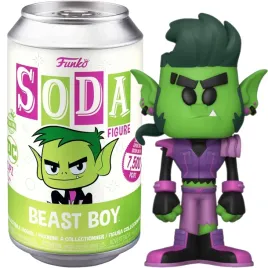 funko-soda-dc-teen-titans-go-collectible-figure-beast-boy-limited-edition