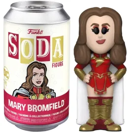 funko-soda-dc-shazam-fury-of-the-gods-collectible-figure-mary-bromfield