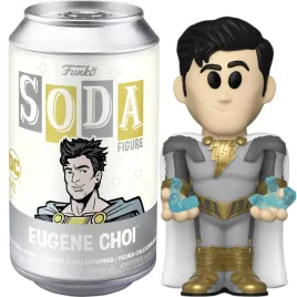 funko-soda-dc-shazam-fury-of-the-gods-collectible-figure-eugene-choi