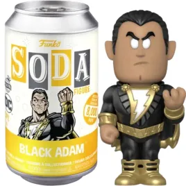 funko-soda-dc-comics-collectible-figure-black-adam-limited-edition