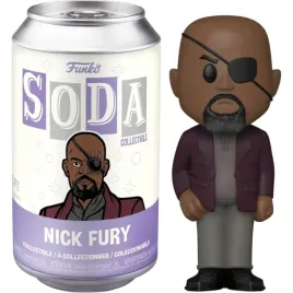 funko-soda-marvel-collectible-figure-oryginalna-figurka-nick-fury
