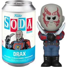 funko-soda-marvel-guardians-of-the-galaxy-collectible-figure-figurka-drax