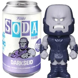 funko-soda-dc-justice-league-collectible-figure-darkseid-limited-edition
