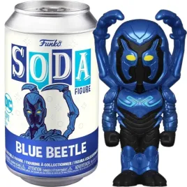 funko-soda-dc-comics-blue-beetle-collectible-figure-figurka-blue-beetle