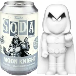 funko-soda-marvel-collectible-figure-figurka-moon-knight-limited-edition