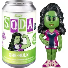 funko-soda-marvel-she-hulk-collectible-figure-she-hulk-limited-edition