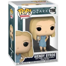 funko-pop-television-ozark-vinyl-figure-figurka-wendy-byrde-1198