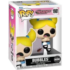 funko-pop-cartoon-netwoork-the-powerpuff-girls-vinyl-figure-bubbles-1981