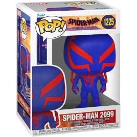 funko-pop-marvel-spider-man-across-the-spider-verse-spider-man-2099-1225