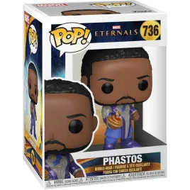 funko-pop-marvel-eternals-bobble-head-oryginalna-figurka-phastos-736