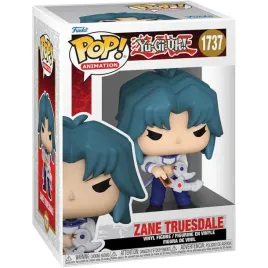 funko-pop-animation-yu-gi-oh-vinyl-figure-figurka-zane-truesdale-1737