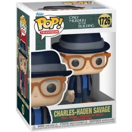 funko-pop-only-murders-in-the-building-charles-haden-savage-1726