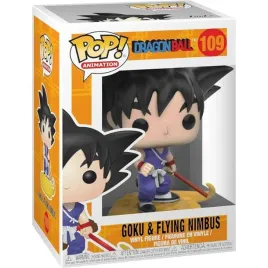 funko-pop-animation-dragon-ball-vinyl-figure-goku-and-flying-nimbus-109