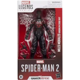 marvel-legends-spider-man-2-figurka-akcji-miles-morales-brooklyn-2099-suit