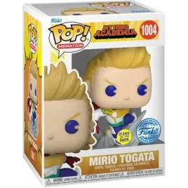 funko-pop-animation-my-hero-academia-mirio-togata-special-edition-1004