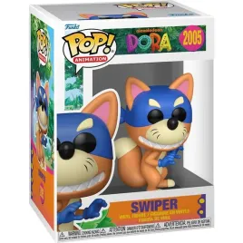 funko-pop-animation-nickelodeon-dora-vinyl-figure-figurka-swiper-2005