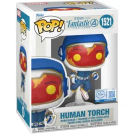 funko-pop-marvel-the-fantastic-4-bobble-head-figurka-human-torch-1521