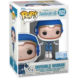 funko-pop-marvel-the-fantastic-4-bobble-head-figurka-invisible-woman-1522