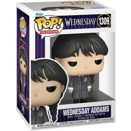 funko-pop-television-wednesday-vinyl-figure-wednesday-addams-1309