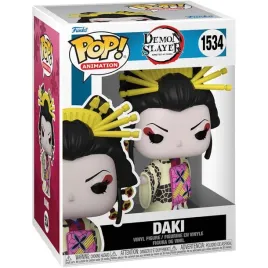 funko-pop-animation-demon-slayer-vinyl-figure-oryginalna-figurka-daki-1534