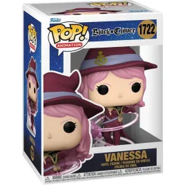 funko-pop-animation-black-clover-vinyl-figure-figurka-vanessa-1722