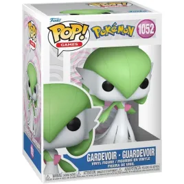 funko-pop-games-pokemon-vinyl-figure-oryginalna-figurka-gardevoir-1052