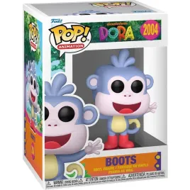 funko-pop-animation-nickelodeon-dora-vinyl-figure-figurka-boots-2004