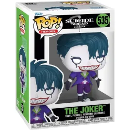 funko-pop-heroes-dc-suicide-squad-isekai-vinyl-figure-the-joker-535