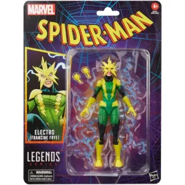 marvel-legends-spider-man-hasbro-ruchoma-figurka-electro-francine-frye