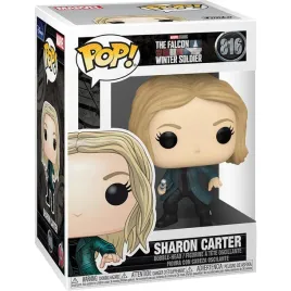 funko-pop-marvel-the-falcon-and-the-winter-soldier-sharon-carter-816