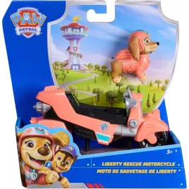 psi-patrol-paw-patrol-pojazd-ratunkowy-rescue-motorcycle-figurka-liberty