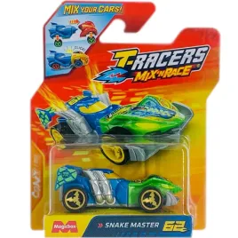 t-racers-2-0-mix-n-race-magic-box-crazy-002-auto-pojazd-snake-master-62