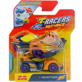 t-racers-2-0-mix-n-race-magic-box-speed-005-auto-pojazd-velocitiger-96