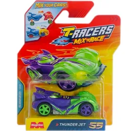 t-racers-2-0-mix-n-race-magic-box-speed-008-samochod-pojazd-thunder-jet-59