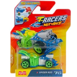 t-racers-2-0-mix-n-race-magic-box-crazy-001-samochod-pojazd-spider-rod-76
