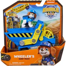 rubble-and-crew-rubble-i-jego-ekipa-psi-patrol-zestaw-wheelers-dump-truck