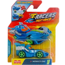 t-racers-2-0-mix-n-race-magic-box-speed-007-samochod-pojazd-monaco-one-1