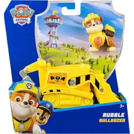 psi-patrol-paw-patrol-figurka-rubble-pojazd-ratunkowy-bulldozer