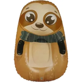 spokey-dmuchany-slizgacz-sniezny-foka-z-dwoma-uchwytami-1016-x-705cm