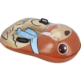 spokey-dmuchany-slizgacz-sniezny-slizg-mors-z-dwoma-uchwytami-102-x-71cm