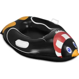 spokey-dmuchany-slizgacz-sniezny-pingwin-z-dwoma-uchwytami-1016-x-705cm